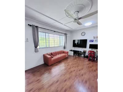 For Sale - 224 Bukit Batok Street 21