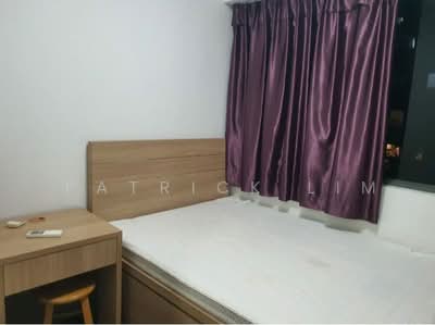 For Rent - Riverbank at Fernvale