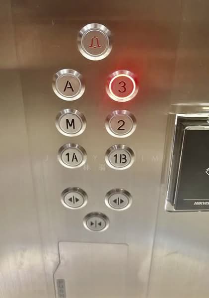 Freehold Newly Modern Rebuilt House near Novena Terraced House For Sale at S$ 5,500,000 | PropertyGuru Singapore