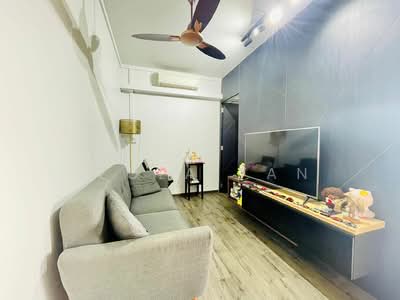 For Sale - 513 Wellington Circle