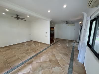 For Rent - Mount Sinai