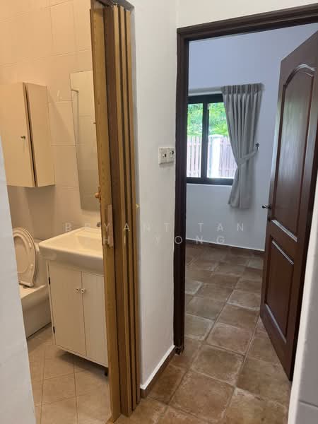 Mount Sinai Avenue, Mount Sinai, 4 Bedrooms, 3,711 sqft, Semi-Detached House For Rent, by Bryant Tan Zhi Yong, 500090634 - PropertyGuru.com.sg