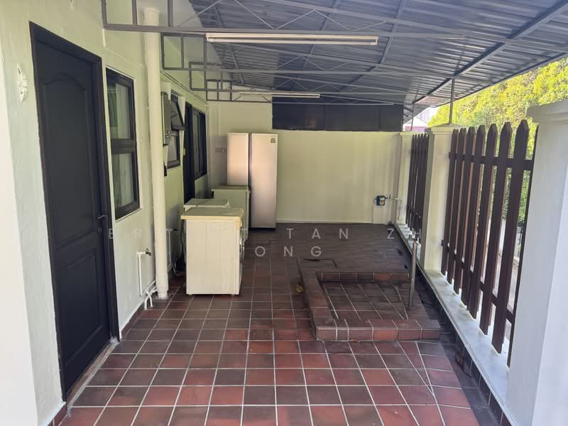 Mount Sinai Avenue, Mount Sinai, 4 Bedrooms, 3,711 sqft, Semi-Detached House For Rent, by Bryant Tan Zhi Yong, 500090634 - PropertyGuru.com.sg