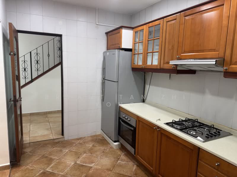 Mount Sinai, , 4 Bedrooms, 3,711 sqft, Semi-Detached House For Rent, by Bryant Tan Zhi Yong, 500090634 - PropertyGuru.com.sg