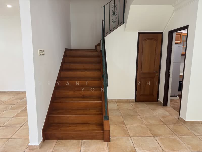 Mount Sinai Avenue, Mount Sinai, 4 Bedrooms, 3,711 sqft, Semi-Detached House For Rent, by Bryant Tan Zhi Yong, 500090634 - PropertyGuru.com.sg