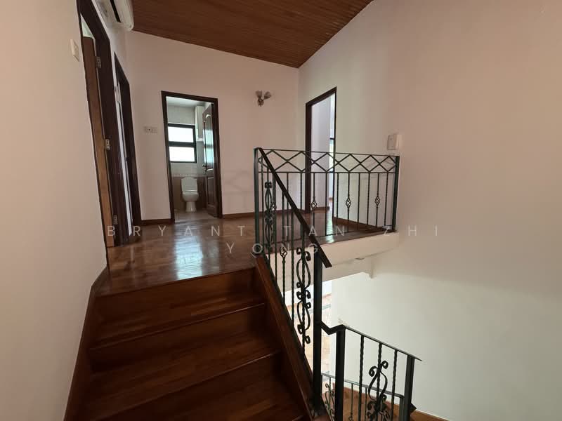 Mount Sinai Avenue, Mount Sinai, 4 Bedrooms, 3,711 sqft, Semi-Detached House For Rent, by Bryant Tan Zhi Yong, 500090634 - PropertyGuru.com.sg
