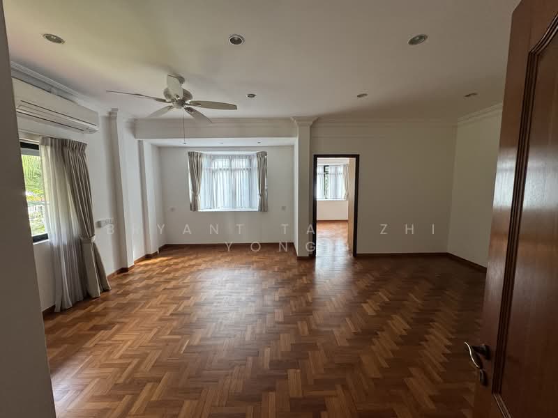 Mount Sinai Avenue, Mount Sinai, 4 Bedrooms, 3,711 sqft, Semi-Detached House For Rent, by Bryant Tan Zhi Yong, 500090634 - PropertyGuru.com.sg