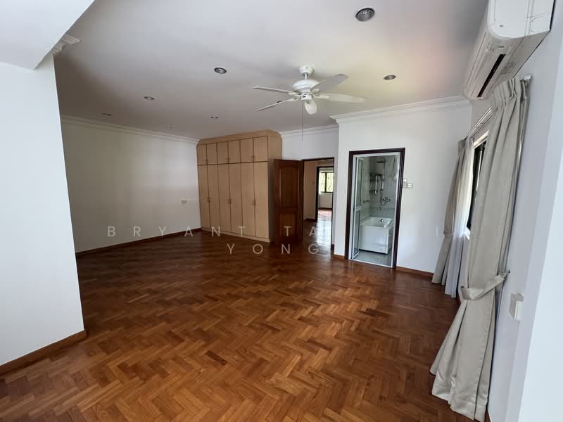 Mount Sinai Avenue, Mount Sinai, 4 Bedrooms, 3,711 sqft, Semi-Detached House For Rent, by Bryant Tan Zhi Yong, 500090634 - PropertyGuru.com.sg