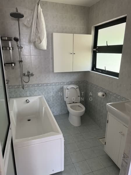Mount Sinai Avenue, Mount Sinai, 4 Bedrooms, 3,711 sqft, Semi-Detached House For Rent, by Bryant Tan Zhi Yong, 500090634 - PropertyGuru.com.sg