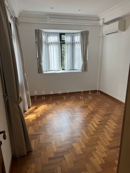 Mount Sinai Avenue, Mount Sinai, 4 Bedrooms, 3,711 sqft, Semi-Detached House For Rent, by Bryant Tan Zhi Yong, 500090634 - PropertyGuru.com.sg