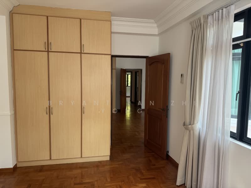 Mount Sinai, , 4 Bedrooms, 3,711 sqft, Semi-Detached House For Rent, by Bryant Tan Zhi Yong, 500090634 - PropertyGuru.com.sg