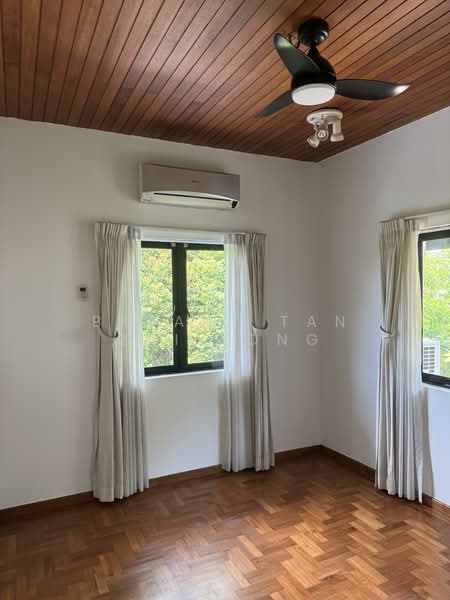 Mount Sinai Avenue, Mount Sinai, 4 Bedrooms, 3,711 sqft, Semi-Detached House For Rent, by Bryant Tan Zhi Yong, 500090634 - PropertyGuru.com.sg