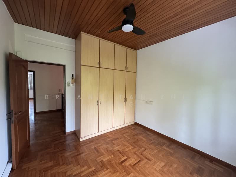 Mount Sinai, , 4 Bedrooms, 3,711 sqft, Semi-Detached House For Rent, by Bryant Tan Zhi Yong, 500090634 - PropertyGuru.com.sg