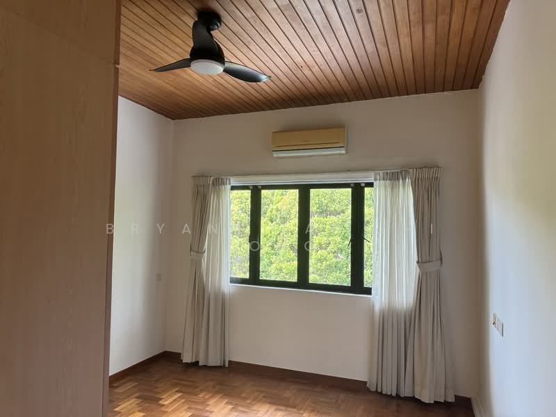 Mount Sinai Avenue, Mount Sinai, 4 Bedrooms, 3,711 sqft, Semi-Detached House For Rent, by Bryant Tan Zhi Yong, 500090634 - PropertyGuru.com.sg