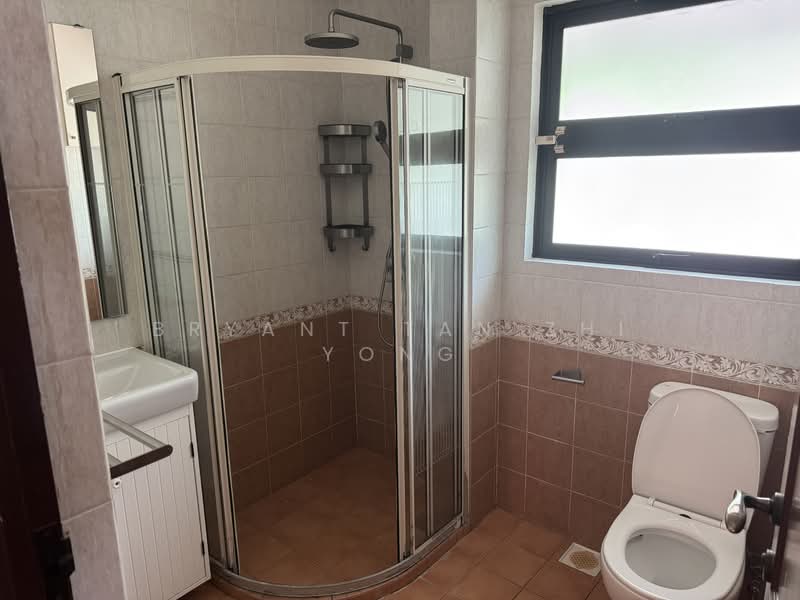 Mount Sinai, , 4 Bedrooms, 3,711 sqft, Semi-Detached House For Rent, by Bryant Tan Zhi Yong, 500090634 - PropertyGuru.com.sg