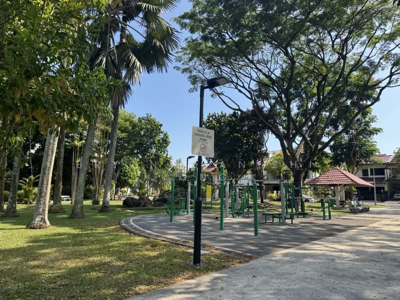 Mount Sinai, , 4 Bedrooms, 3,711 sqft, Semi-Detached House For Rent, by Bryant Tan Zhi Yong, 500090634 - PropertyGuru.com.sg