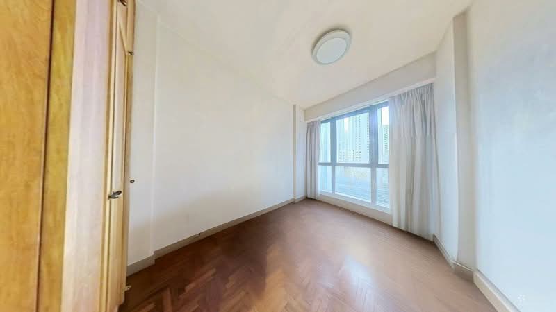 Heritage View Condominium For Sale at S$ 1,580,000 | PropertyGuru Singapore - Interior