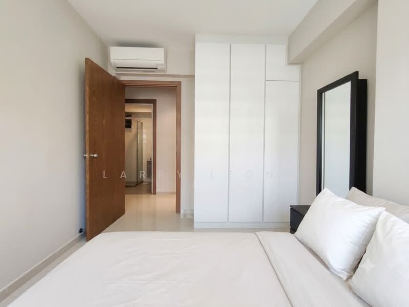 452A Bukit Batok West Avenue 6, 452A Bukit Batok West Avenue 6, 3 Bedrooms, 1,001 sqft, HDB Flat For Sale, by Larry Leong, 500090640 - Bedroom - PropertyGuru.com.sg