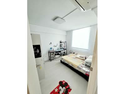 For Rent - 109 Lorong 1 Toa Payoh