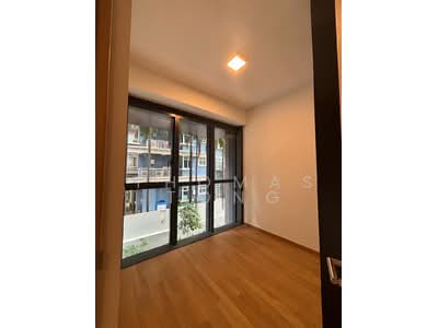 For Sale - Fyve Derbyshire