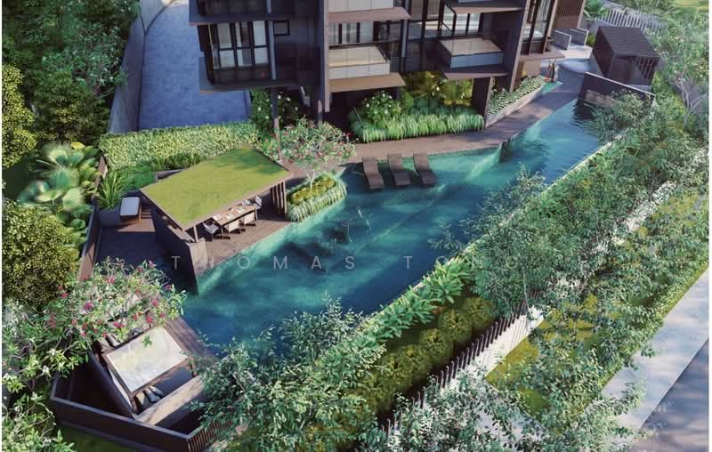 For Sale - Fyve Derbyshire