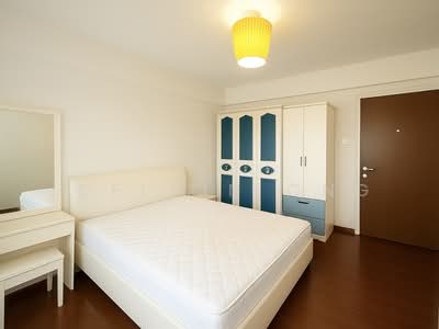 For Sale - 639 Yishun Street 61