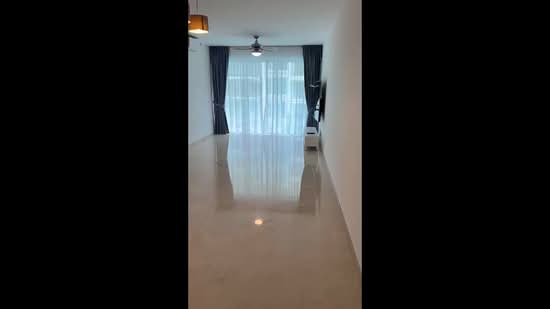 Parc Emily, 5 Mount Emily Road, 3 Bedrooms, 1,206 sqft, Condominium For Rent, by Ricky Neo Wee Hock, 500090650 - PropertyGuru.com.sg