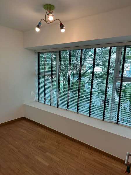 Parc Emily, 5 Mount Emily Road, 3 Bedrooms, 1,206 sqft, Condominium For Rent, by Ricky Neo Wee Hock, 500090650 - Interior - PropertyGuru.com.sg