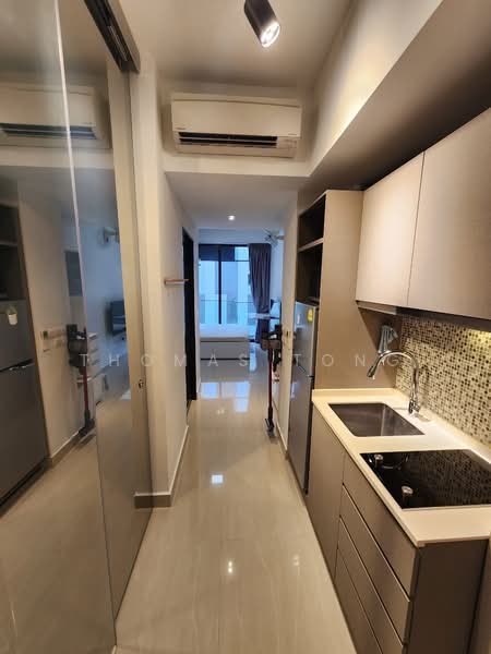 Guillemard Suites Apartment For Sale at S$ 1,100,000 | PropertyGuru Singapore