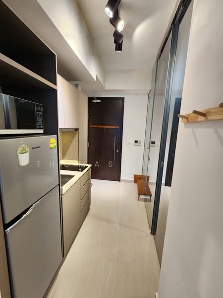 Guillemard Suites Apartment For Sale at S$ 1,100,000 | PropertyGuru Singapore
