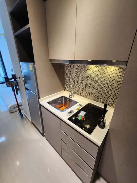 Guillemard Suites Apartment For Sale at S$ 1,100,000 | PropertyGuru Singapore