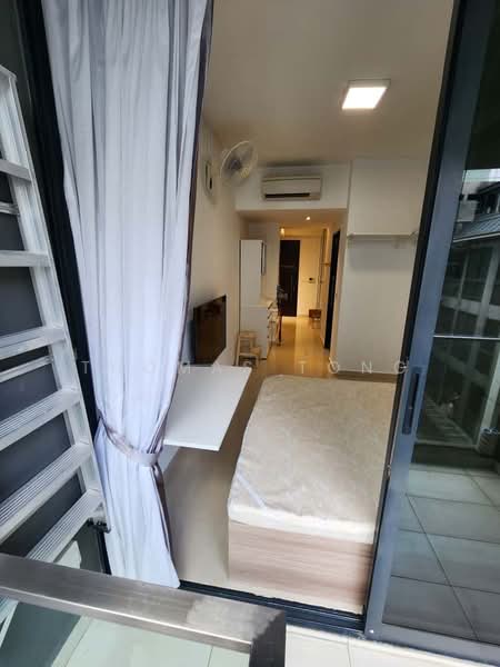 Guillemard Suites Apartment For Sale at S$ 1,100,000 | PropertyGuru Singapore