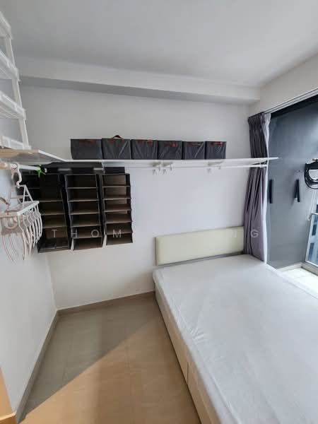 Guillemard Suites Apartment For Sale at S$ 1,100,000 | PropertyGuru Singapore