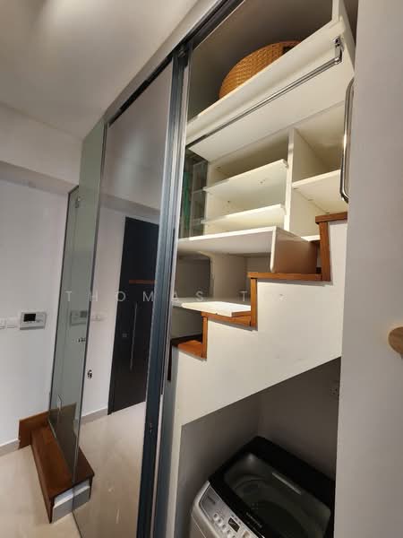 Guillemard Suites Apartment For Sale at S$ 1,100,000 | PropertyGuru Singapore