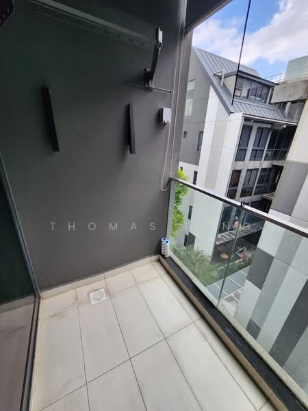 Guillemard Suites Apartment For Sale at S$ 1,100,000 | PropertyGuru Singapore