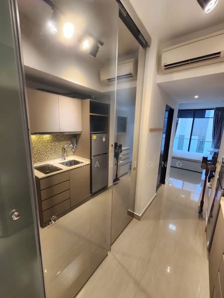 Guillemard Suites Apartment For Sale at S$ 1,100,000 | PropertyGuru Singapore