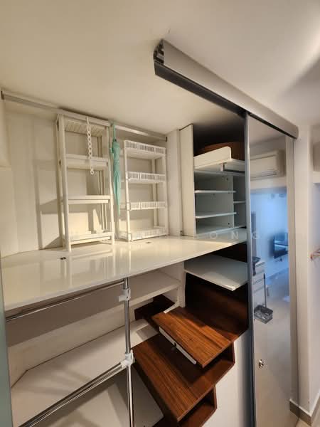 Guillemard Suites Apartment For Sale at S$ 1,100,000 | PropertyGuru Singapore