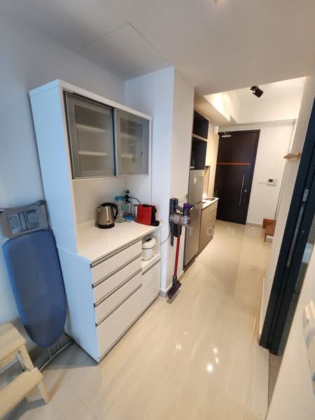 Guillemard Suites Apartment For Sale at S$ 1,100,000 | PropertyGuru Singapore