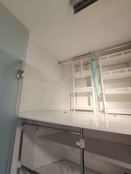 Guillemard Suites Apartment For Sale at S$ 1,100,000 | PropertyGuru Singapore