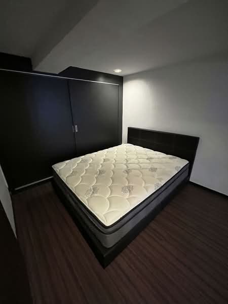 9 Seraya Lane, 9 Seraya Lane, 2 Bedrooms, 560 sqft, Condominium For Rent, by Lim Y X, 500090653 - PropertyGuru.com.sg