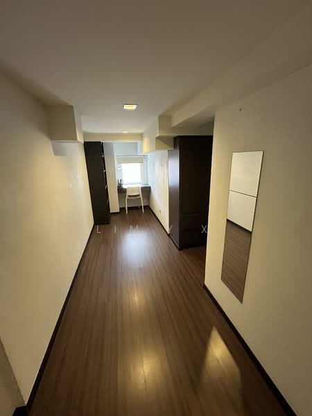 9 Seraya Lane, 9 Seraya Lane, 2 Bedrooms, 560 sqft, Condominium For Rent, by Lim Y X, 500090653 - PropertyGuru.com.sg