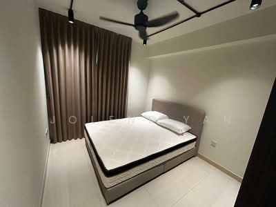 For Rent - 803C Keat Hong Close