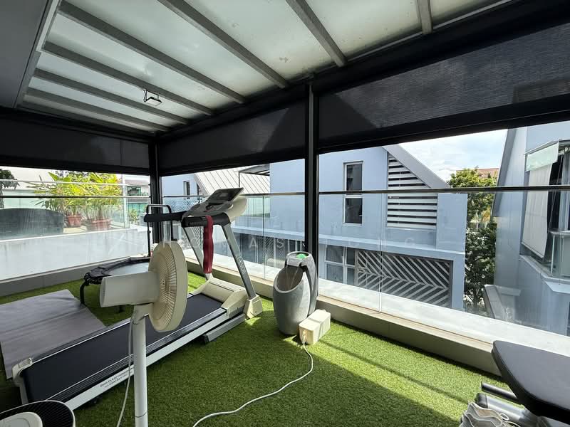 Mosella Bungalow House For Sale at S$ 4,890,000 | PropertyGuru Singapore