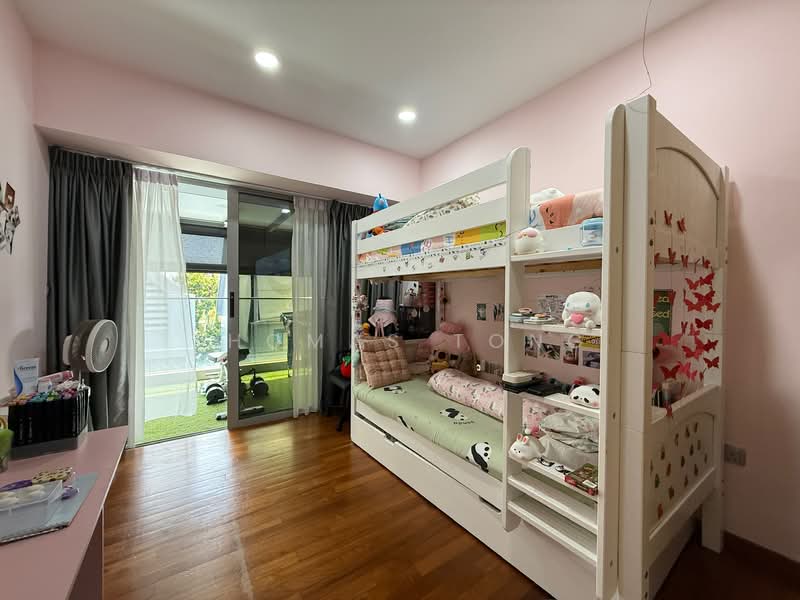 Mosella Bungalow House For Sale at S$ 4,890,000 | PropertyGuru Singapore