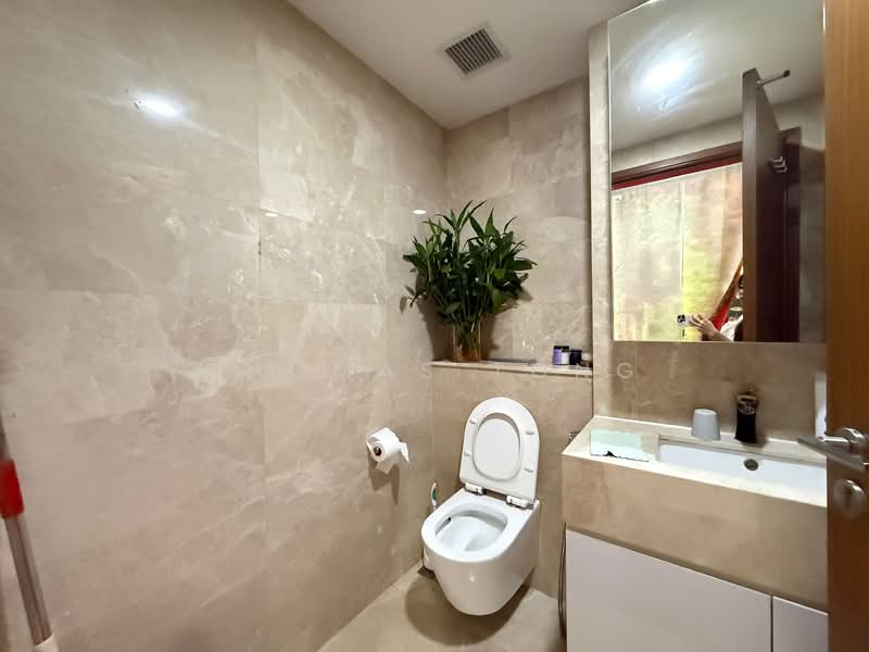 Mosella Bungalow House For Sale at S$ 4,890,000 | PropertyGuru Singapore