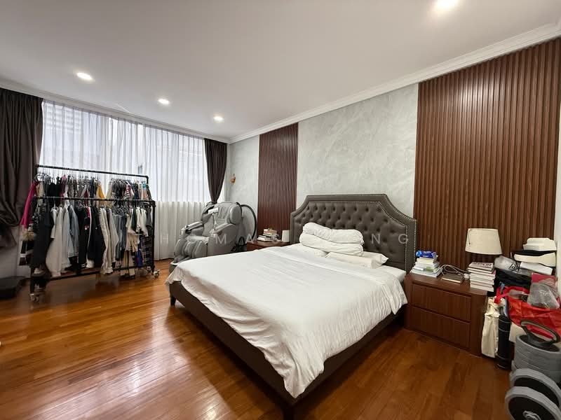 Mosella Bungalow House For Sale at S$ 4,890,000 | PropertyGuru Singapore