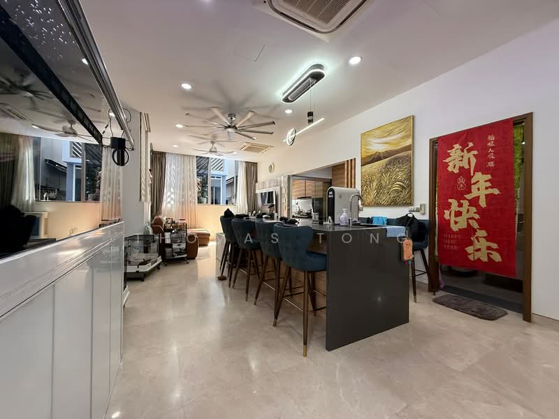 Mosella Bungalow House For Sale at S$ 4,890,000 | PropertyGuru Singapore