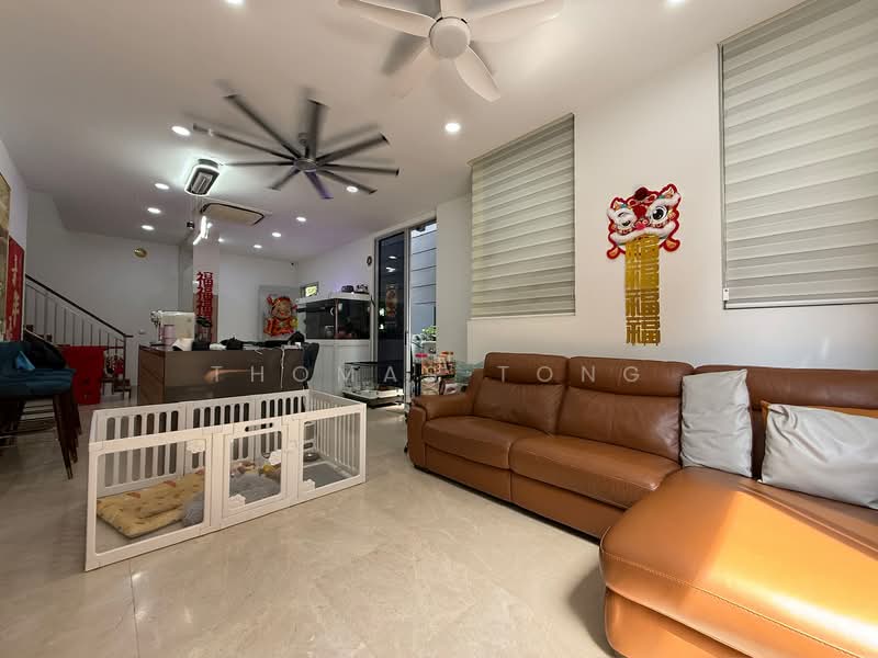 Mosella Bungalow House For Sale at S$ 4,890,000 | PropertyGuru Singapore