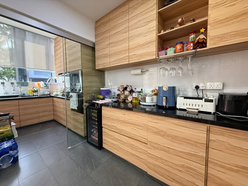 Mosella Bungalow House For Sale at S$ 4,890,000 | PropertyGuru Singapore