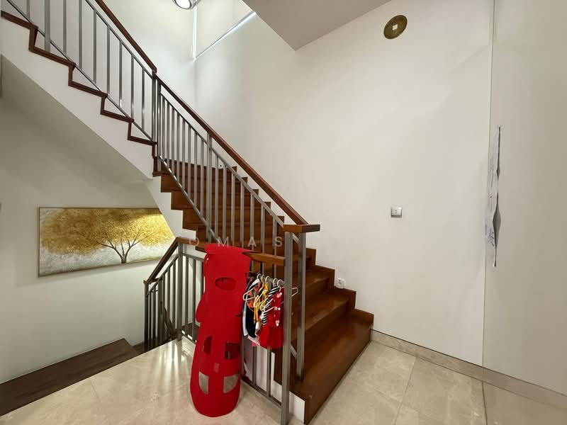 Mosella Bungalow House For Sale at S$ 4,890,000 | PropertyGuru Singapore